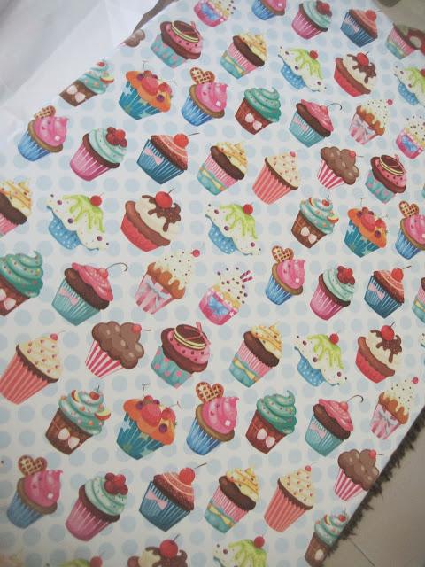 YA HA LLEGADO MI AIG!!!!!