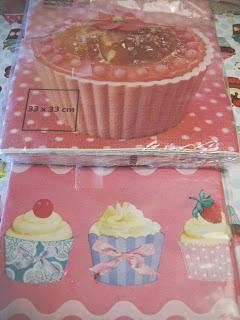 YA HA LLEGADO MI AIG!!!!!