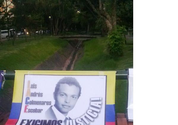 Fotos: Angélica Barrera / LA F.m.