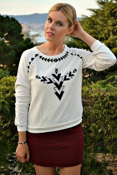 Autumn, you are welcome!!