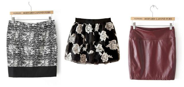 She Inside: Autumn is coming!!