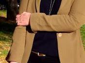 Ropa invierno para gorditas