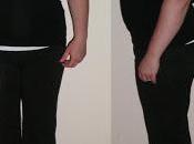 Tipo cuerpo circular