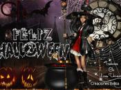 Tercero último reto