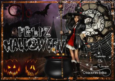 Tercero y último reto