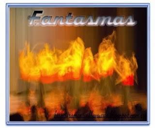 Tercero y último reto