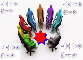 Acerca de las Expectativas Gerenciales (Encuesta llevada a cabo por El Comercio, Perú 2013)