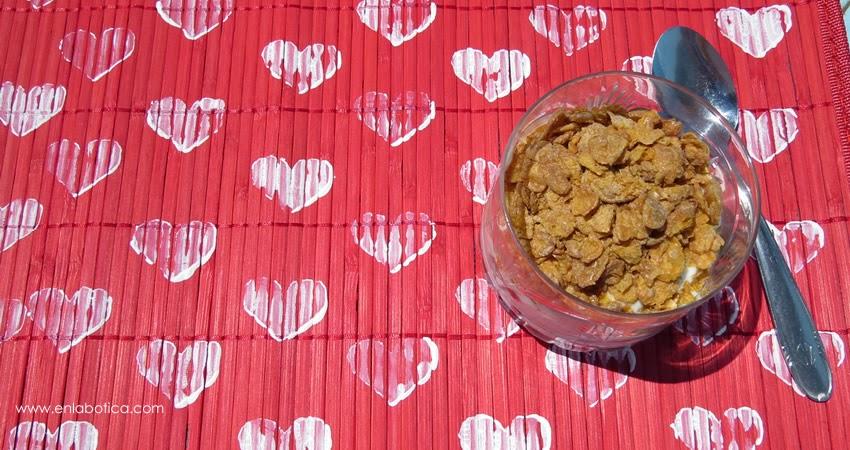 DIY: individuales personalizados.