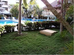 Buscas hospedaje en margarita