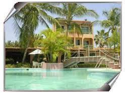 BUSCAS HOSPEDAJE EN MARGARITA