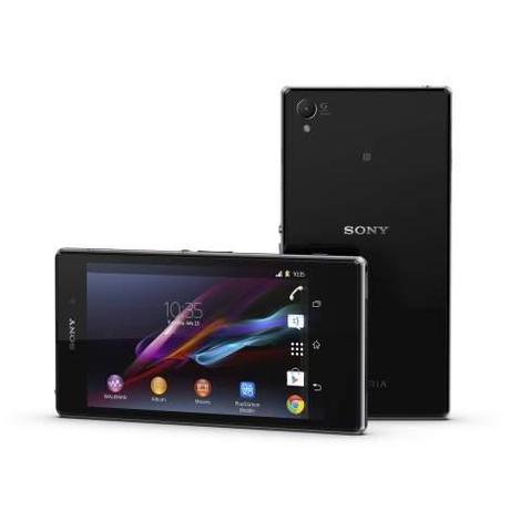 Xperia Z1_black_group2left