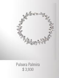 Pulsera Palmira