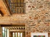 Granja Rustica Actual