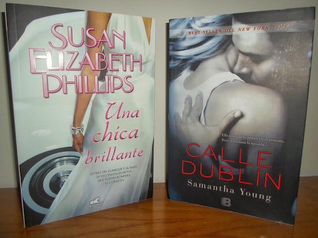 IMM ~ In my mailbox (57)