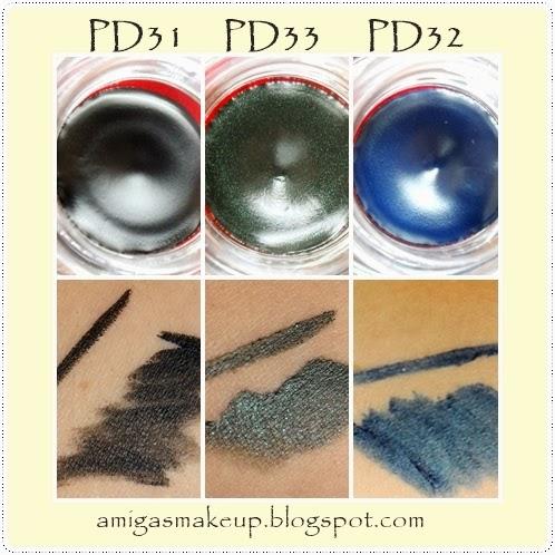 Passionate Dots, la nueva colección de Flormar te Enamorará.