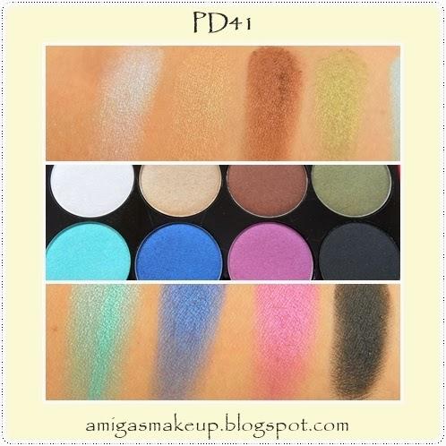 Passionate Dots, la nueva colección de Flormar te Enamorará.