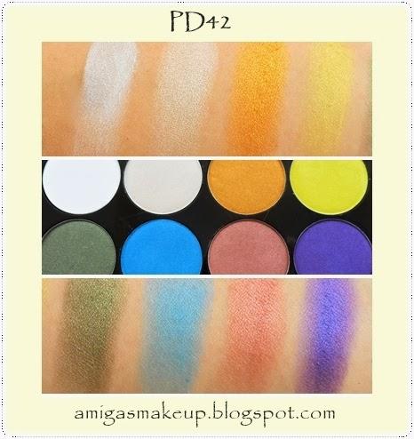 Passionate Dots, la nueva colección de Flormar te Enamorará.