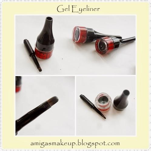 Passionate Dots, la nueva colección de Flormar te Enamorará.