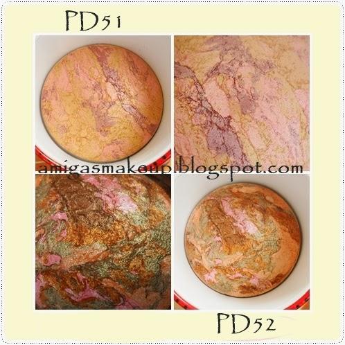 Passionate Dots, la nueva colección de Flormar te Enamorará.