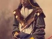 Cherokee