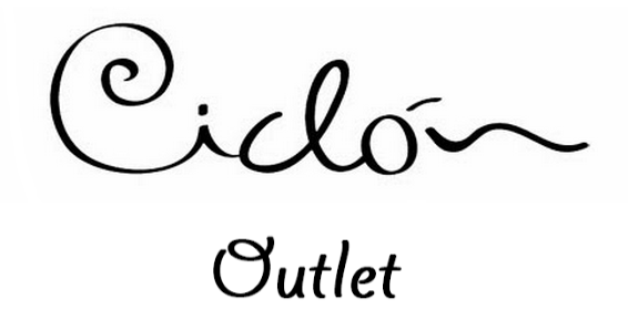 CICLÓN OUTLET