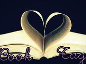 Book Halloween.