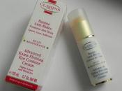 Baume Countour Yeux Clarins, REVIEW.
