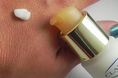 Baume Countour des Yeux de Clarins, REVIEW.