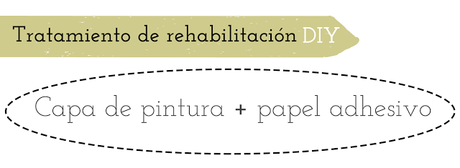 DIY RECICLANDO ARCHIVADORES