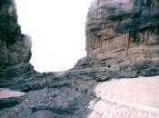 REFLEJOS NATURAL. Rincones leyenda. Brecha Rolando. 01/11/2013.