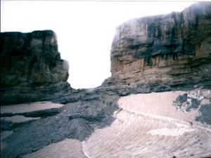 BRECHA ROLANDO megustaelmedionatural