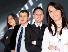 4 tips para para una entrevista de trabajo