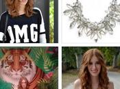 palacio moda instagram