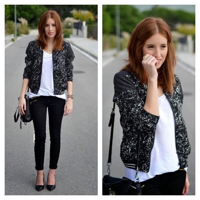 MI PALACIO DE LA MODA EN INSTAGRAM