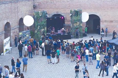 Open Air Festival Open Air Festival
