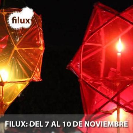 558507_476846692428527_813304330_n