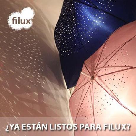 1385676_476731025773427_1779227005_n