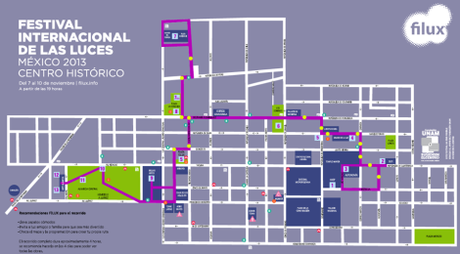 1385121_476839672429229_1447529279_n