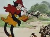 poetas ante música: Lluïsa Lladó