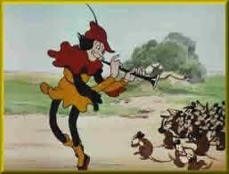 Los poetas ante la música: Lluïsa Lladó