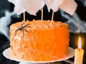 Tercer Aniversario Jardín Decora