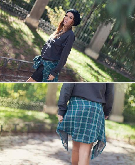 DR. JOSÉ LUIS CALLEJA Descanso 2º día: Les agradeceríamos mucho que rellenaran el cuestionario de evaluación y lo entregaran en el Hospitality o a las azafatas. Su opinión nos será de gran ayuda para futuras reuniones. Tras el café, saldrán varios autobuses hasta el Palacio para asistir a los talleres prácticos. Una vez allí deben dirigirse a la sala que lleva el color de su identificador (rojo o azul). No hace falta que cojan sus maletas. Serán llevadas al Palacio por la Organización. DR. JOSÉ LUIS CALLEJA Descanso 2º día: Les agradeceríamos mucho que rellenaran el cuestionario de evaluación y lo entregaran en el Hospitality o a las azafatas. Su opinión nos será de gran ayuda para futuras reuniones. Tras el café, saldrán varios autobuses hasta el Palacio para asistir a los talleres prácticos. Una vez allí deben dirigirse a la sala que lleva el color de su identificador (rojo o azul). No hace falta que cojan sus maletas. Serán llevadas al Palacio por la Organización.