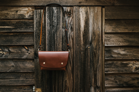 MARSHA GOLEMAC´S STYLING FOR TAILFEATHER