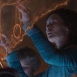 Thor: El Mundo Oscuro