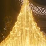 Thor: El Mundo Oscuro