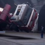 Thor: El Mundo Oscuro