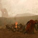 Thor: El Mundo Oscuro