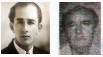 Las raices terroristas de Nicolás Maduro