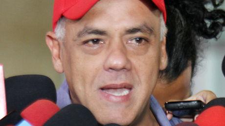 Las raices terroristas de Nicolás Maduro