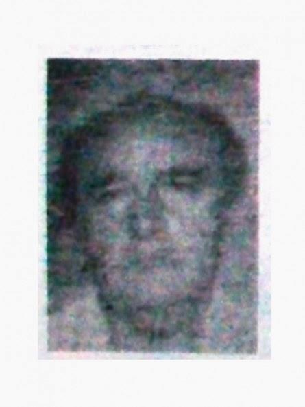 Las raices terroristas de Nicolás Maduro